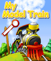 MyModelTrain.gif
