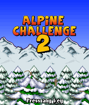 Alpine_Challenge.gif