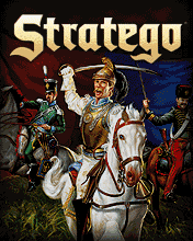 stratego.gif