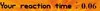 292tv00.jpg