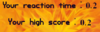 13626f72187856e2.png