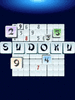 sudoku+symbian+s60v5+S60v3+S60v2+nokia+sony+ericsson+mobile+java.gif
