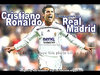 Cristiano+Ronaldo+Real+Madrid.jpg