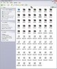 d1bcb86a82b4f908med.jpg
