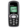 sagem-myx1-big.jpg