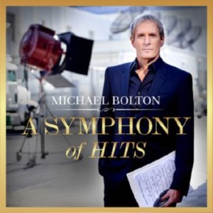 a-symphony-of-hits-w-iext54105774.jpg