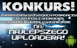 20111016100442PMkonkurs-android-gsmx-gt.png