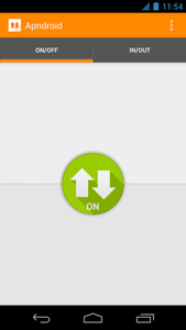 APNdroid-screen-1.png