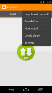 APNdroid-screen-3.png