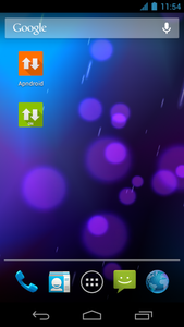 APNdroid-screen-5.png