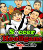 Soccer%2BHooligans.gif