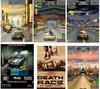 gameloft-death-race-mobile-game.jpg