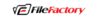 24xl6d0.png