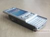 nokia-n95_11.jpe