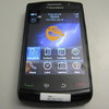 BlackBerry-Storm-2-Vodafone-4.jpg