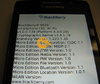 BlackBerry-Storm-2-Vodafone-5.jpg