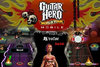 guitar-hero-world-tour-mobile-android.jpg