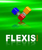 flexis0.jpg