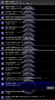 renxsh.png