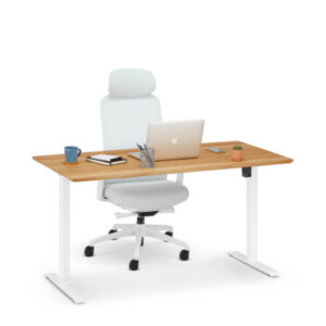 biurko-z-regulacja-wysokosci-e50-w-6-www2.jpg
