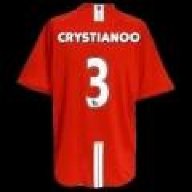 Crystianoo3