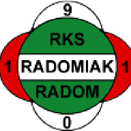 Radomianin