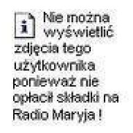 toine