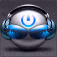 kaastor
