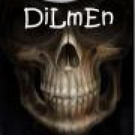 dilmen