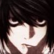 Ruka