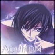 Agumon001
