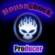 Houseshock