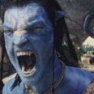 jedpg1