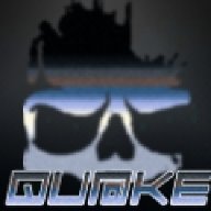 QuakePRO