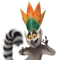 Król Julian