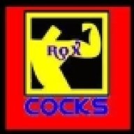 CockS
