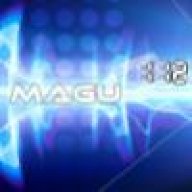 magu112