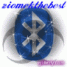 ziomekthebest
