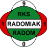 Radomianin
