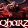 qharz87