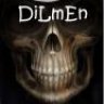dilmen