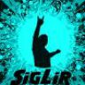 Siglir