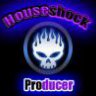 Houseshock