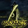Abraxass