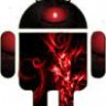 AndroidMan