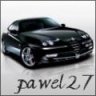 pawel27