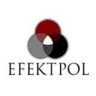 Efektpol
