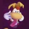 rayman33