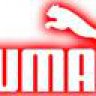 Puma055