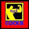 CockS